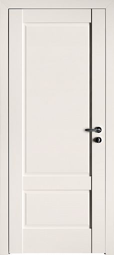 ДГ 243