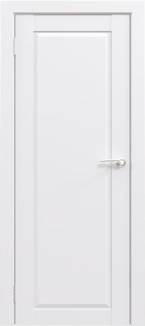 Flash Eco Classic пг 01