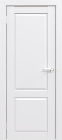 Flash ECO Classic 02.1