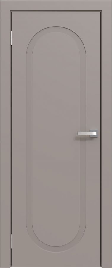 Эмаль ПГ 36